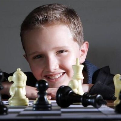 FocusFlowX Mastery